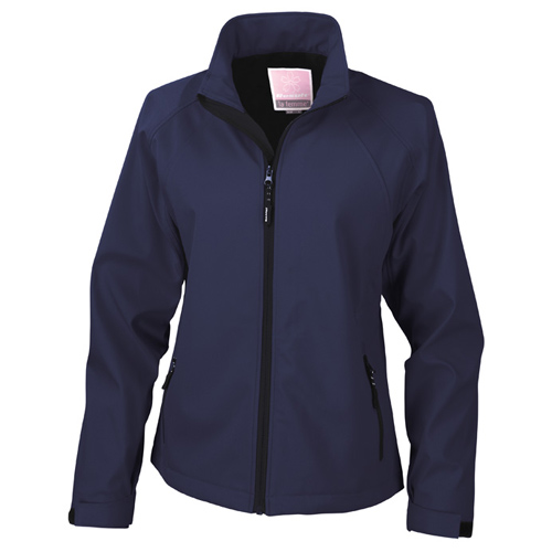/WebRoot/Store/Shops/Hirschenauer/5163/F17D/155D/F9A9/0FA0/4DEB/AE76/7945/10851-03-navy-1.jpg