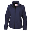 Result Ladies' Base Layer Soft Shell