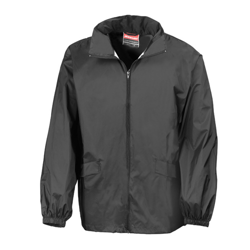 /WebRoot/Store/Shops/Hirschenauer/5163/F1B6/75EE/1E70/4509/4DEB/AE76/79F7/10856-01-black-1.jpg