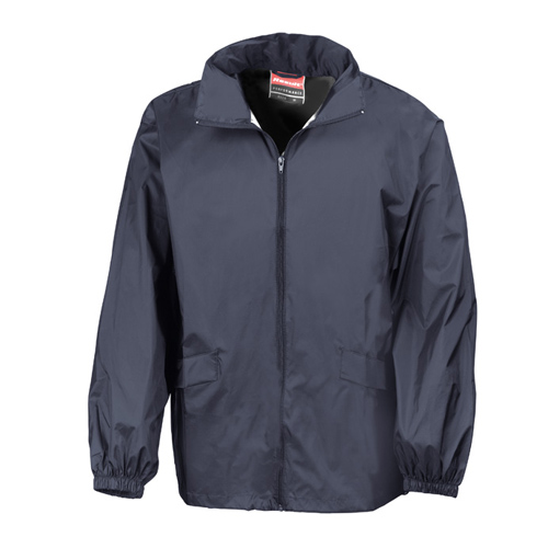 /WebRoot/Store/Shops/Hirschenauer/5163/F1B6/75EE/1E70/4509/4DEB/AE76/79F7/10856-02-navy-1.jpg