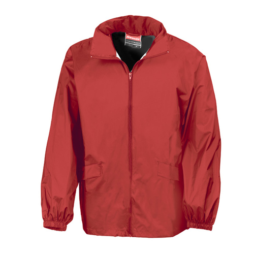 /WebRoot/Store/Shops/Hirschenauer/5163/F1B6/75EE/1E70/4509/4DEB/AE76/79F7/10856-04-red-1.jpg