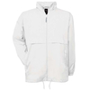 B&C Windbreaker