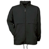 B&C Windbreaker
