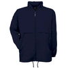 B&C Windbreaker