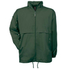 B&C Windbreaker