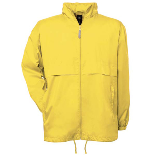 /WebRoot/Store/Shops/Hirschenauer/5163/F205/800C/949F/0545/4DEB/AE76/7936/10860-08-very-yellow-1.jpg