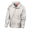 Result Waterproof 2000 Pro-Coach Jacket
