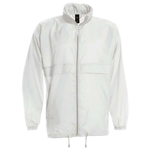 /WebRoot/Store/Shops/Hirschenauer/5163/F267/AC92/0C17/A121/4DEB/AE76/7992/10862-01-white-1.jpg