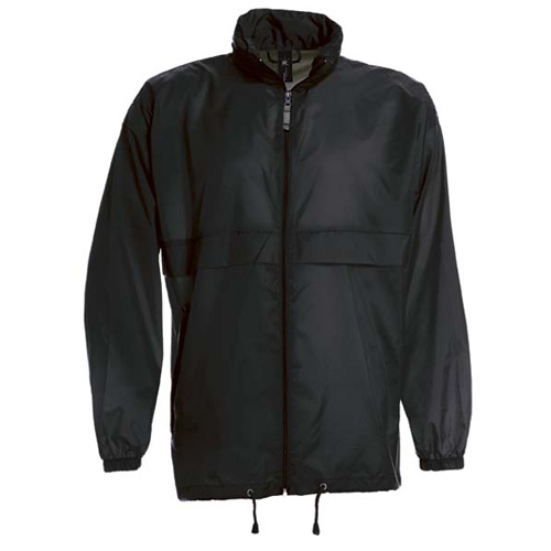 /WebRoot/Store/Shops/Hirschenauer/5163/F267/AC92/0C17/A121/4DEB/AE76/7992/10862-02-black-1.jpg