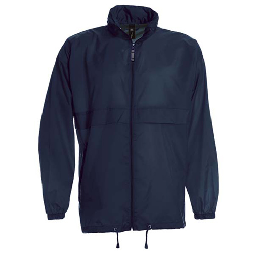 /WebRoot/Store/Shops/Hirschenauer/5163/F267/AC92/0C17/A121/4DEB/AE76/7992/10862-03-navy-1.jpg