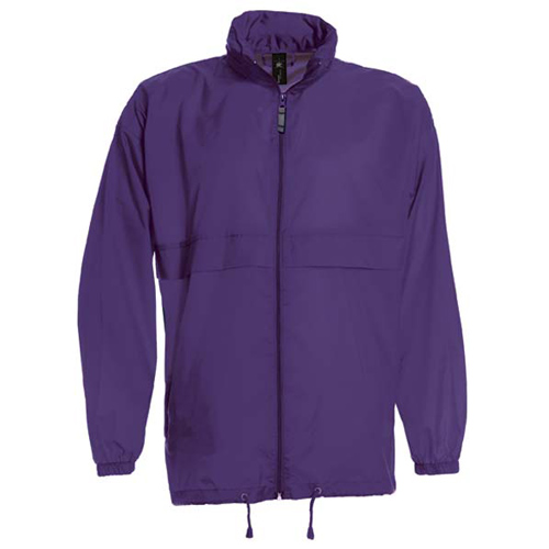 /WebRoot/Store/Shops/Hirschenauer/5163/F267/AC92/0C17/A121/4DEB/AE76/7992/10862-06-purple-1.jpg