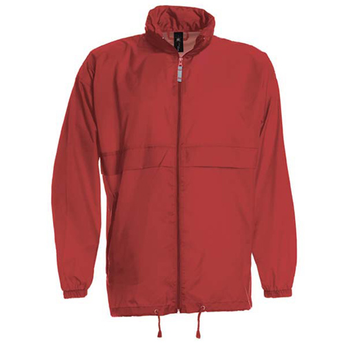 /WebRoot/Store/Shops/Hirschenauer/5163/F267/AC92/0C17/A121/4DEB/AE76/7992/10862-07-red-1.jpg