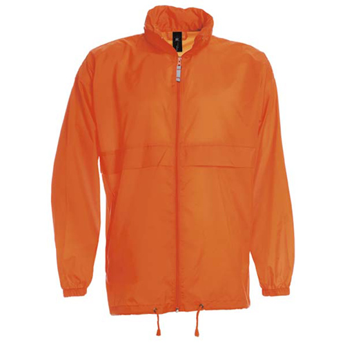 /WebRoot/Store/Shops/Hirschenauer/5163/F267/AC92/0C17/A121/4DEB/AE76/7992/10862-08-orange-1.jpg