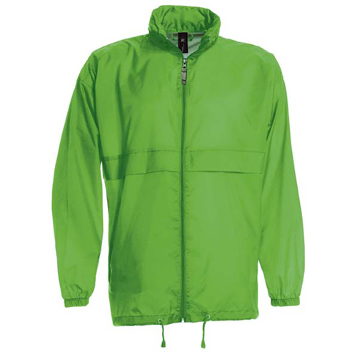 /WebRoot/Store/Shops/Hirschenauer/5163/F267/AC92/0C17/A121/4DEB/AE76/7992/10862-09-real-green-1.jpg