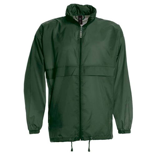 /WebRoot/Store/Shops/Hirschenauer/5163/F267/AC92/0C17/A121/4DEB/AE76/7992/10862-10-bottle-green-1.jpg