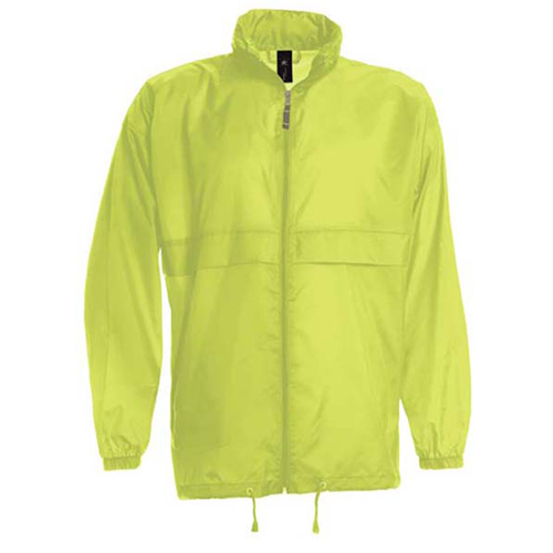 /WebRoot/Store/Shops/Hirschenauer/5163/F267/AC92/0C17/A121/4DEB/AE76/7992/10862-11-ultra-yellow-1.jpg