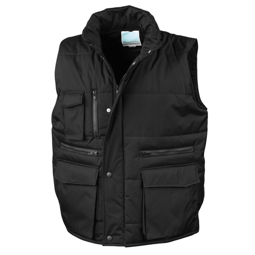 /WebRoot/Store/Shops/Hirschenauer/5163/F2B8/7190/8647/2D9E/4DEB/AE76/79C9/10863-01-black-1.jpg