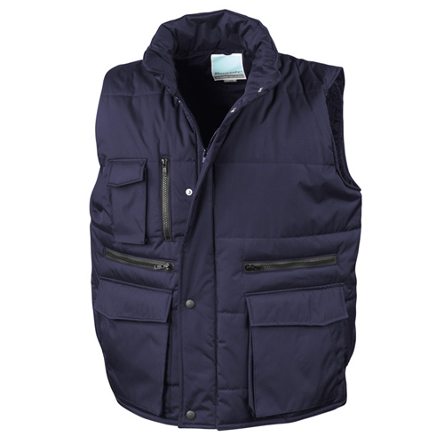 /WebRoot/Store/Shops/Hirschenauer/5163/F2B8/7190/8647/2D9E/4DEB/AE76/79C9/10863-02-navy-1.jpg