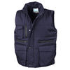 Result Lance Workguard™ Bodywarmer