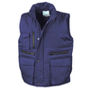 Result Lance Workguard™ Bodywarmer