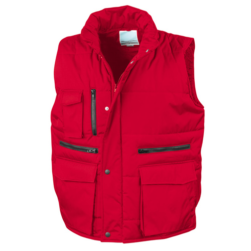 /WebRoot/Store/Shops/Hirschenauer/5163/F2B8/7190/8647/2D9E/4DEB/AE76/79C9/10863-04-red-1.jpg