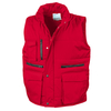 Result Lance Workguard™ Bodywarmer