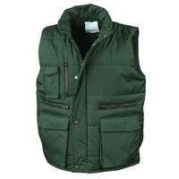 Result Lance Workguard™ Bodywarmer