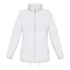 B&C Ladies´ Windbreaker