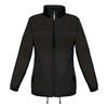 B&C Ladies´ Windbreaker