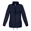 B&C Ladies´ Windbreaker