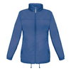 B&C Ladies´ Windbreaker