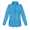 B&C Ladies´ Windbreaker