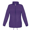 B&C Ladies´ Windbreaker