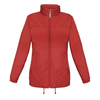 B&C Ladies´ Windbreaker