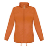 B&C Ladies´ Windbreaker