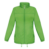 B&C Ladies´ Windbreaker