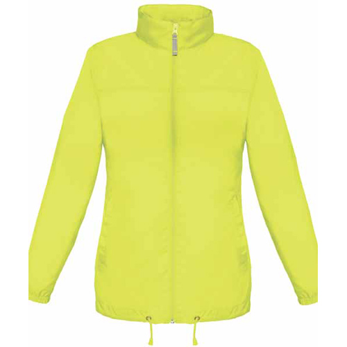 /WebRoot/Store/Shops/Hirschenauer/5163/F2D2/814C/361B/DE5F/4DEB/AE76/792B/10864-11-ultra-yellow-1.jpg