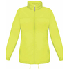 B&C Ladies´ Windbreaker