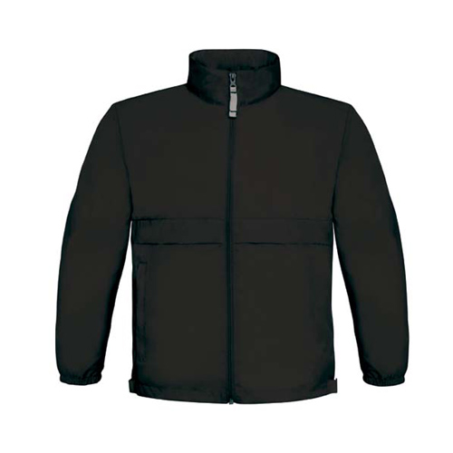/WebRoot/Store/Shops/Hirschenauer/5163/F30C/AA4D/E7BC/26D0/4DEB/AE76/791A/10865-01-black-1.jpg