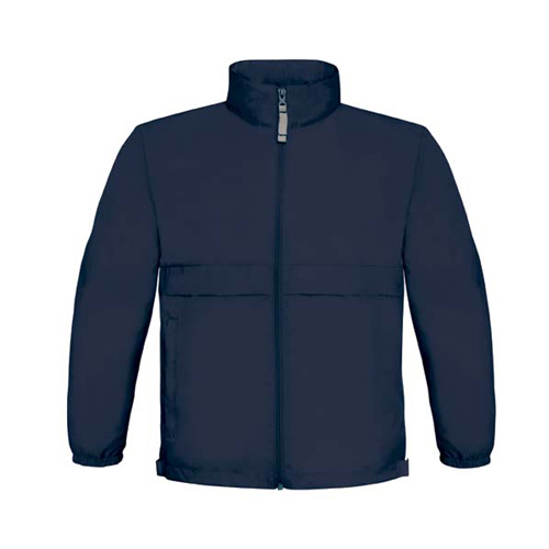/WebRoot/Store/Shops/Hirschenauer/5163/F30C/AA4D/E7BC/26D0/4DEB/AE76/791A/10865-02-navy-1.jpg