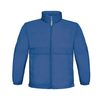 B&C Kids' Windbreaker