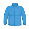 B&C Kids' Windbreaker