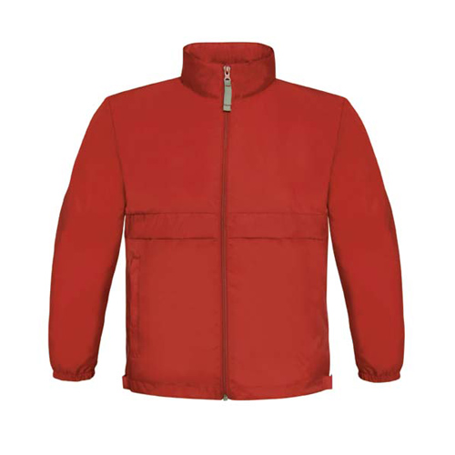 /WebRoot/Store/Shops/Hirschenauer/5163/F30C/AA4D/E7BC/26D0/4DEB/AE76/791A/10865-06-red-1.jpg