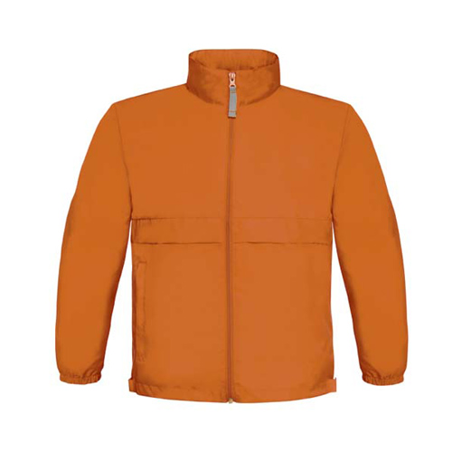 /WebRoot/Store/Shops/Hirschenauer/5163/F30C/AA4D/E7BC/26D0/4DEB/AE76/791A/10865-07-orange-1.jpg