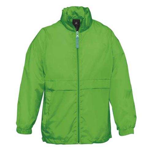 /WebRoot/Store/Shops/Hirschenauer/5163/F30C/AA4D/E7BC/26D0/4DEB/AE76/791A/10865-08-real-green-1.jpg