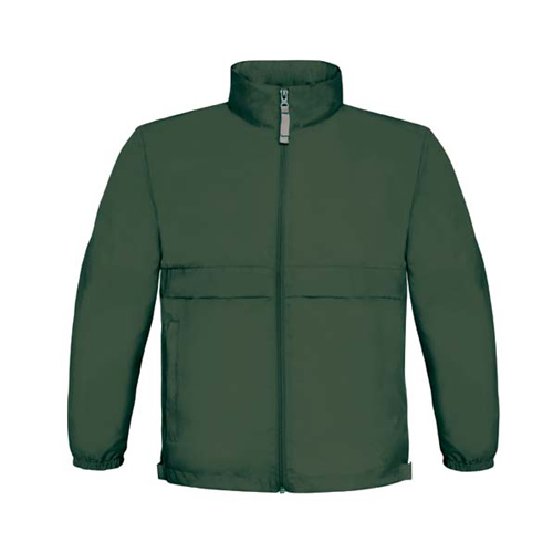 /WebRoot/Store/Shops/Hirschenauer/5163/F30C/AA4D/E7BC/26D0/4DEB/AE76/791A/10865-09-bottle-green-1.jpg