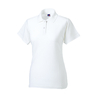 Jerzees Ladies' Piqué Polo