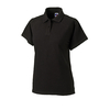 Jerzees Ladies' Piqué Polo