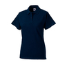 Jerzees Ladies' Piqué Polo