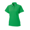 Jerzees Ladies' Piqué Polo